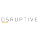 Dsruptive bootcamp business coaching