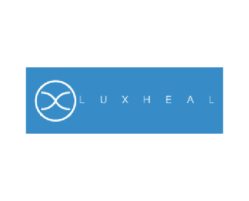 luxheal life science