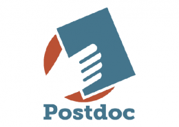 postdoc ehealth business